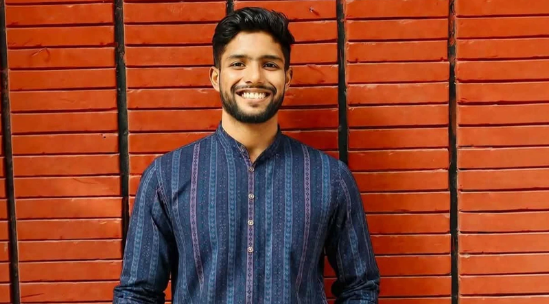 ঢাবির হলে শিক্ষার্থীকে মারধরের অভিযোগ, শিবিরকর্মীকে ৬ মাসের বহিষ্কার