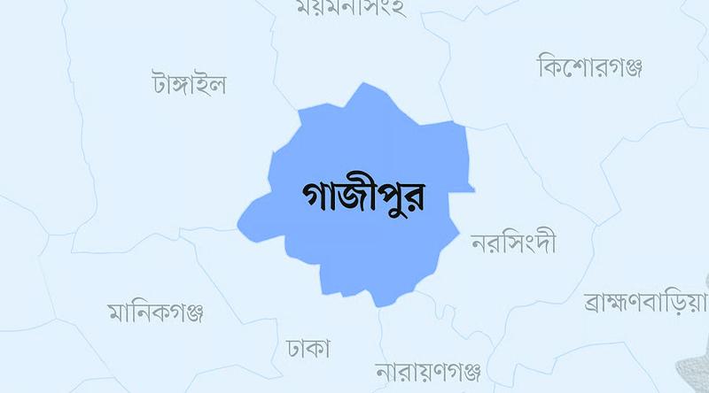 মন্ত্রী-এমপিদের সামনেই ইউএনওর আইফোন চুরি