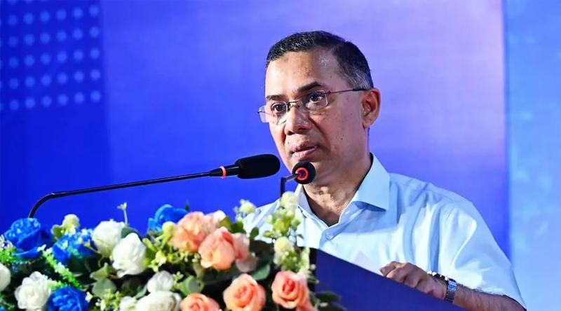 শিক্ষা-স্বাস্থ্য ও জ্বালানি খাতকে স্বয়ংসম্পূর্ণ ও স্বনির্ভর করার পরিকল্পনা নেওয়া হয়েছে : প্রধানমন্ত্রী