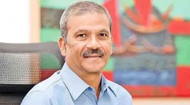 যারা মুক্তিযুদ্ধকে খাটো করার জন্য জুলাইকে ব্যবহার করেন তারা ধান্ধাবাজ: আসিফ নজরুল