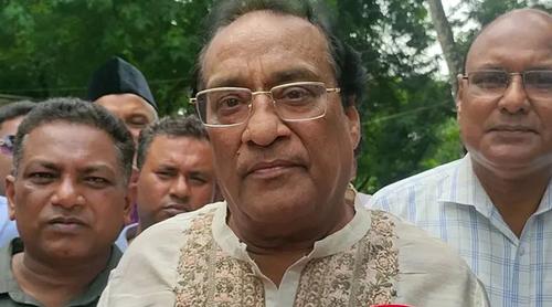 পদ্মা ব্যারেজ হবে, দ্বিতীয় পদ্মা সেতুও দরকার: সংস্কৃতি প্রতিমন্ত্রী