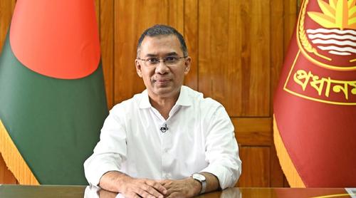 আজ চট্টগ্রাম ও কক্সবাজার সফরে যাচ্ছেন প্রধানমন্ত্রী