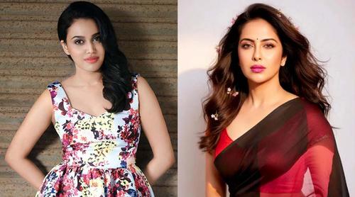 বলিউডে দেখা দিয়েছে ডেঙ্গুর প্রকোপ, অসুস্থ অভিনেত্রীরা