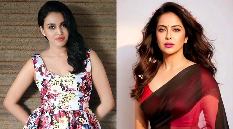 বলিউডে দেখা দিয়েছে ডেঙ্গুর প্রকোপ, অসুস্থ অভিনেত্রীরা