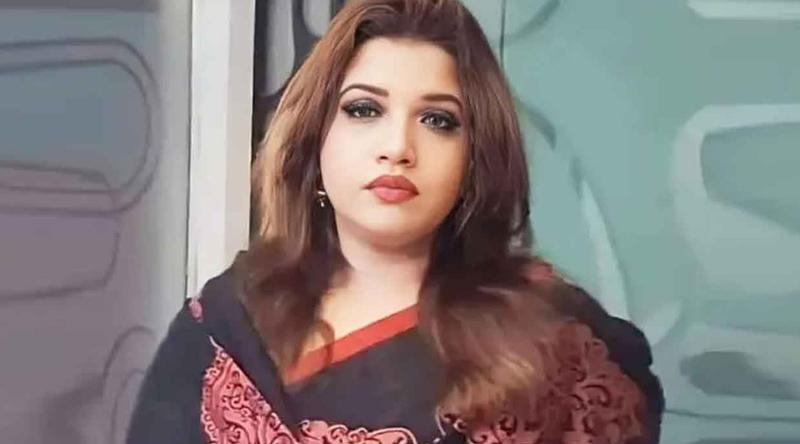 সরকারি সফরে সিঙ্গাপুর গেলেন পররাষ্ট্র প্রতিমন্ত্রী