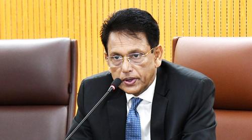 সোমবার সকাল ১০টায় এসএসসি ও সমমানের ফল উদ্বোধন করবেন শিক্ষামন্ত্রী