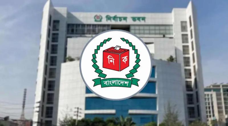 রাষ্ট্রপতি নির্বাচনে বিএনপির দুই মনোনয়নপত্র সংগ্রহ