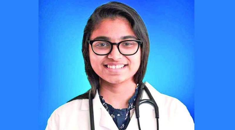 আমাকে ‘সেক্স ডাক্তার’ বলে অপপ্রচার চালাচ্ছে একটি মহল: তাসনিম জারা