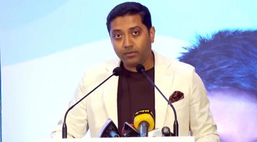 দেশে প্রাইভেট টিউশন মহামারি আকার ধারণ করেছে: ববি হাজ্জাজ