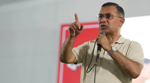 গুপ্তবাহিনী ১৯৯৬ সালে স্বৈরাচারের সঙ্গে হাত মিলিয়েছিল : প্রধানমন্ত্রী