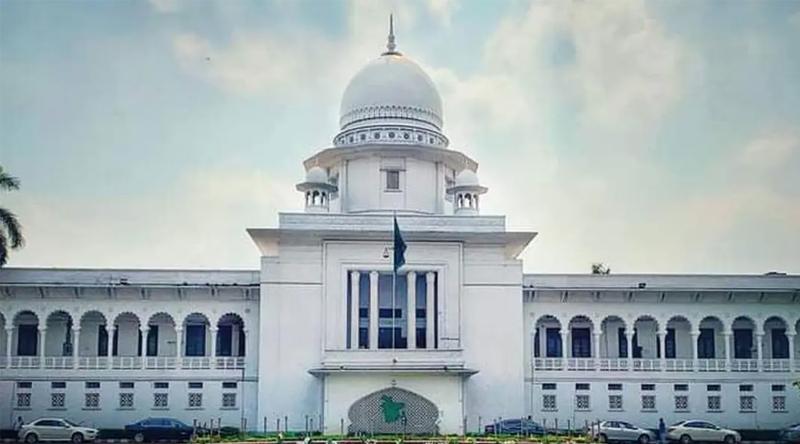 এমপিওভুক্তদের নতুন শর্তের বেড়াজালে আইনগত অধিকার থেকে বঞ্চিত করা যাবে না