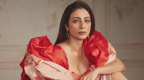 টাবুকে নিয়ে আপত্তিকর কনটেন্ট সরানোর নির্দেশ দিল্লি হাইকোর্টের