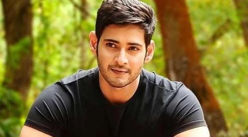৫১ বছর বয়সেও মহেশ বাবুর তারুণ্যের গোপন রহস্য