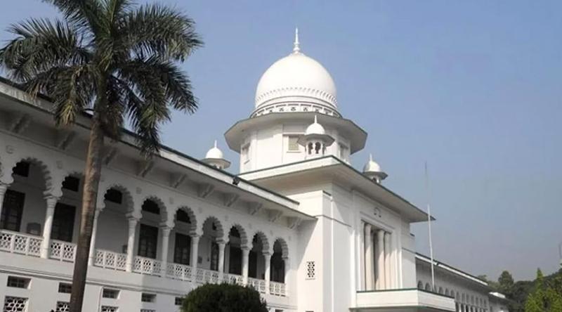 গুম কমিশনের প্রতিবেদনের বৈধতা চ্যালেঞ্জ করা রিট খারিজ