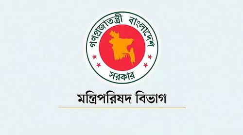 ‘জাতীয় মানবাধিকার কমিশন আইন’-এর খসড়ার চূড়ান্ত অনুমোদন