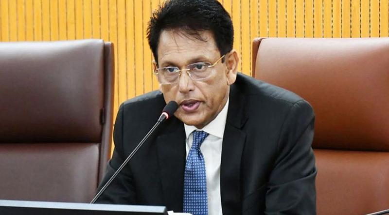 ম্যানেজিং কমিটির হাতে শিক্ষক নিয়োগের ক্ষমতা নিয়ে কী বললেন শিক্ষামন্ত্রী?