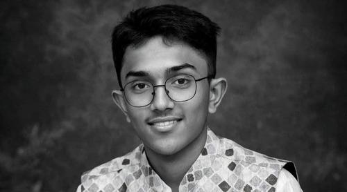 এসএসসি পরীক্ষার ফল প্রকাশের ২ দিন আগে মারা যাওয়া শিহাব পেলেন গোল্ডেন জিপিএ-৫