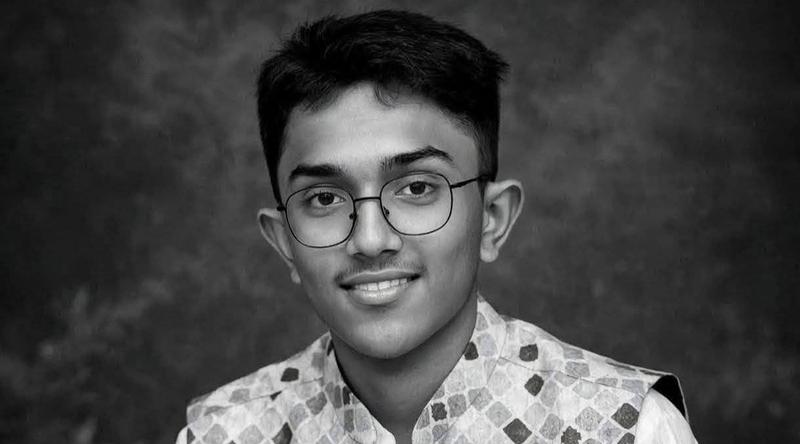 এসএসসি পরীক্ষার ফল প্রকাশের ২ দিন আগে মারা যাওয়া শিহাব পেলেন গোল্ডেন জিপিএ-৫