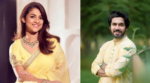 সাদিয়া আয়মানের সঙ্গে প্রেম-বিচ্ছেদ নিয়ে মুখ খুললেন খায়রুল বাসার