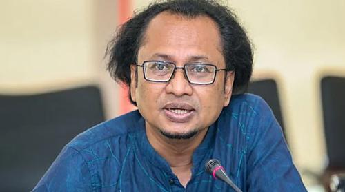 সরকারের ছয় মাসের অর্জন তুলে ধরবেন প্রধানমন্ত্রী : তথ্য উপদেষ্টা