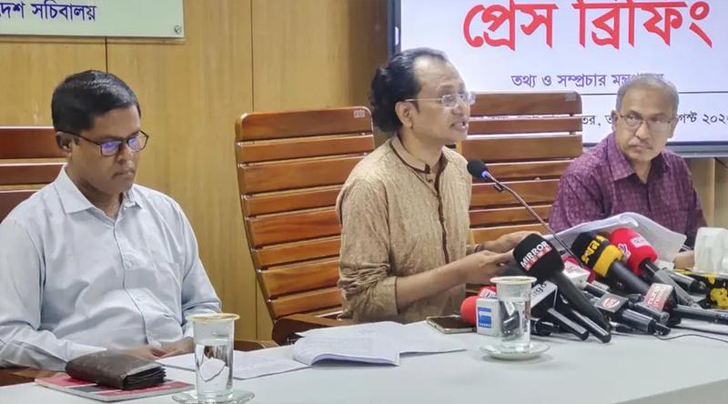 অতীতে ভারতের ভূমিকা নিয়ে বাংলাদেশের জনগণের মধ্যে প্রশ্ন ও সন্দেহ রয়েছে