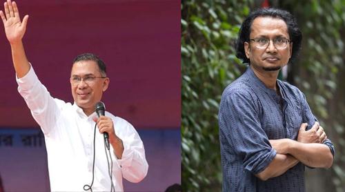 যেকোনো সময় ভারত সফরে যেতে পারেন প্রধানমন্ত্রী