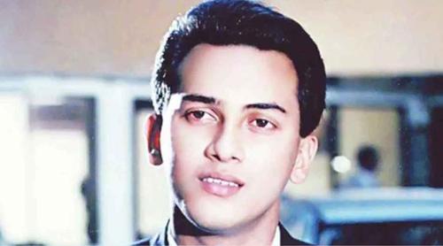 সালমান শাহ হত্যা মামলার এজাহারে উঠে এলো যাদের নাম
