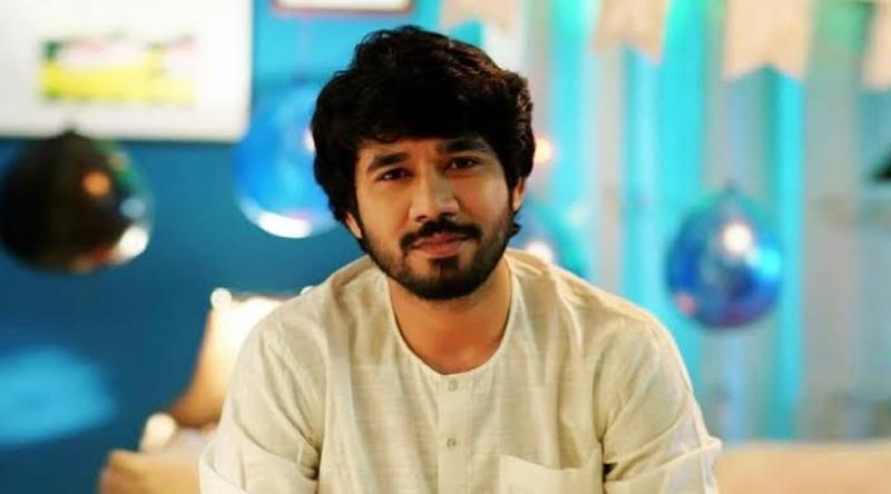 থাইল্যান্ডে দুর্ঘটনায় আহত অভিনেতা খায়রুল বাসার