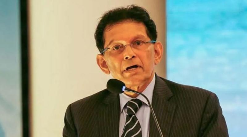 কলম্বিয়ায় ভূমিকম্পে প্রাণহানিতে পররাষ্ট্রমন্ত্রীর শোক