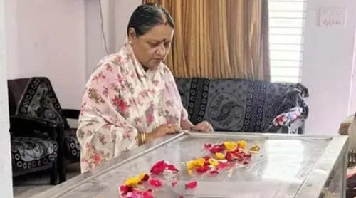 বৃদ্ধাশ্রমে বাবার শেষকৃত্যেও আসেনি সন্তানরা, চাইল শুধু মৃত্যুসনদ