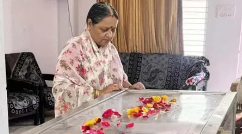 বৃদ্ধাশ্রমে বাবার শেষকৃত্যেও আসেনি সন্তানরা, চাইল শুধু মৃত্যুসনদ