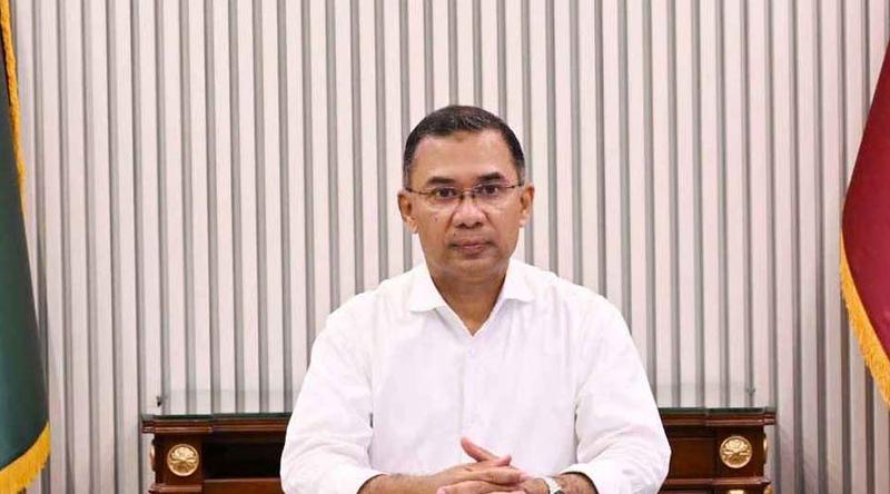 ‘সরকারের ১৮০ দিন পূর্তি উপলক্ষে জাতির উদ্দেশে ভাষণ দিতে পারেন প্রধানমন্ত্রী’
