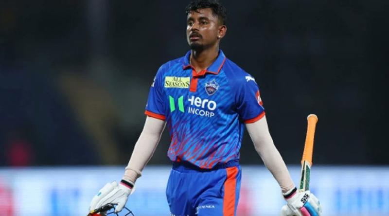 মেডিকেল শিক্ষার্থীকে ধর্ষণের অভিযোগে গ্রেপ্তার ভারতীয় ক্রিকেটার