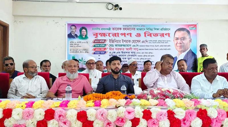 ৫ মাদরাসায় শতভাগ ফেল, সিসিটিভিকে দায়ী করলেন অধ্যক্ষ