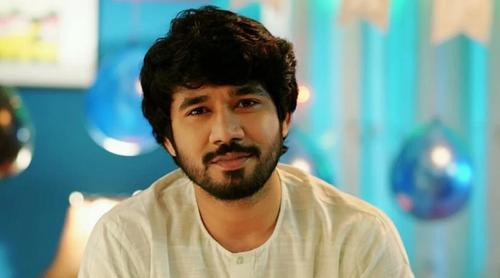 আপনাদের দোয়ায় সুস্থ আছি : খায়রুল বাসার
