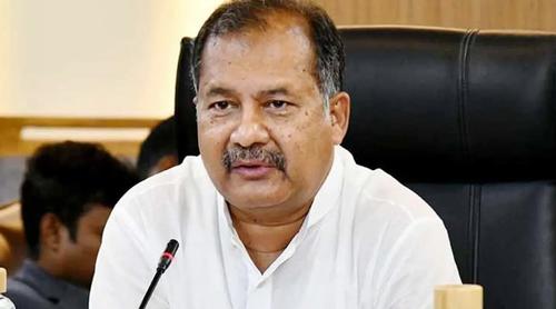 আ.লীগের ওপর থেকে নিষেধাজ্ঞা তোলার খবরটি গুজব: তথ্যমন্ত্রী