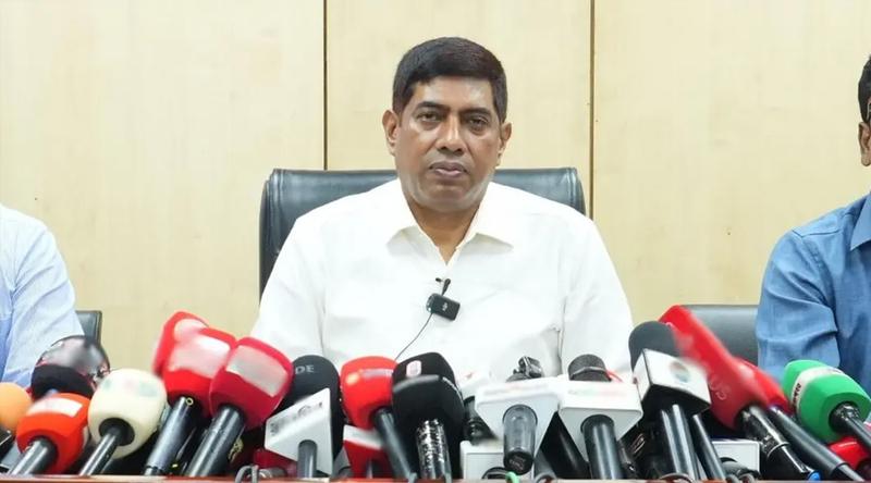 প্রধানমন্ত্রীর খালাতো ভাইয়ের সোয়া কোটি টাকা ছিনতাই, যা বললো ডিবি