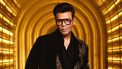 ২০ বছর পর ‘কাভি আলবিদা না কেহনা’র ভুল স্বীকার করলেন করণ জোহর