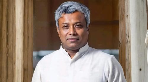 সন্ধ্যার দিকে বিদ্যুতের লোডশেডিং কমে আসবে: প্রতিমন্ত্রী