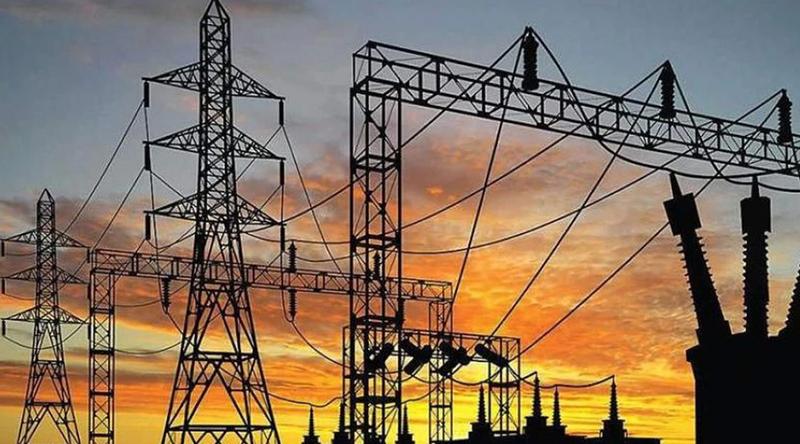 সারা দেশে হামলা এড়াতে পুলিশের নিরাপত্তা চাইল পল্লী বিদ্যুৎ