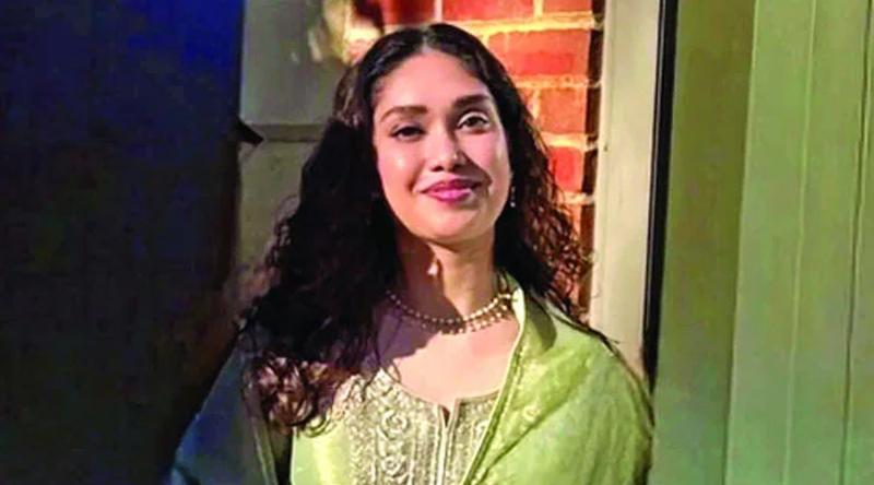 ফিটনেসবিহীন গাড়ি আর নানা লঙ্ঘন দিব্যি চলছে কেন, প্রশ্ন জাইমা রহমানের