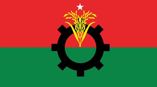 বৈঠক ডেকেছেন তারেক রহমান, ঘোষণা হবে বিএনপির রাষ্ট্রপতি প্রার্থীর নাম