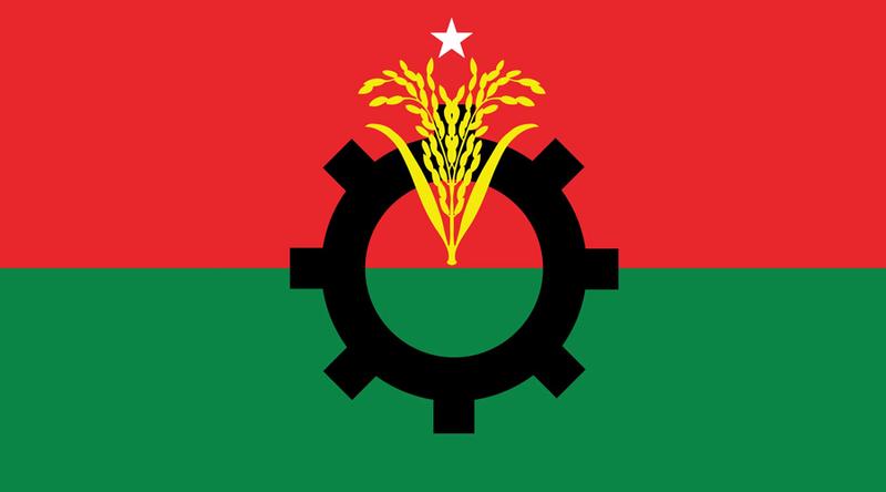 বৈঠক ডেকেছেন তারেক রহমান, ঘোষণা হবে বিএনপির রাষ্ট্রপতি প্রার্থীর নাম