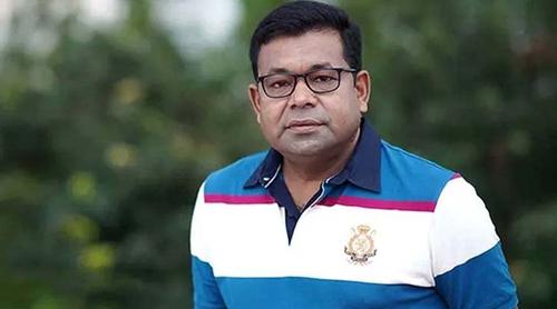 ইউটিউবে ৩০ লাখের মাইলফলকে মনির খানের নতুন রেকর্ড