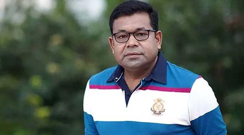 ইউটিউবে ৩০ লাখের মাইলফলকে মনির খানের নতুন রেকর্ড