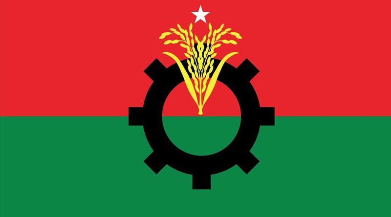 রাষ্ট্রপতি পদে বিএনপির প্রার্থীর নাম ঘোষণা আজ