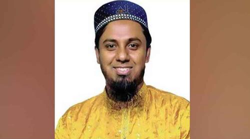 ‘আর কোনো দিন আওয়ামী লীগ করব না, ইসলামিকভাবে নিজেকে গড়তে চাই’
