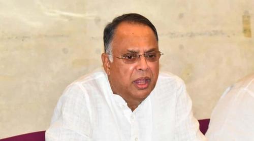 ব্যাটারি রিকশা-ই-বাইক বিদ্যুতের বড় অংশ টেনে নিচ্ছে : জ্বালানিমন্ত্রী