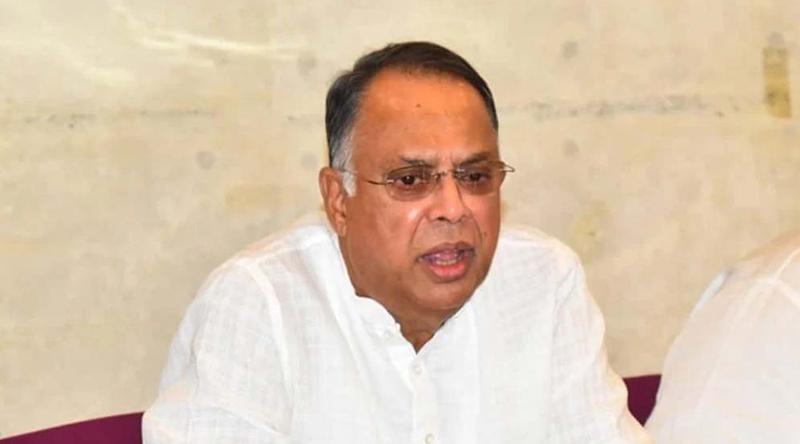 ব্যাটারি রিকশা-ই-বাইক বিদ্যুতের বড় অংশ টেনে নিচ্ছে : জ্বালানিমন্ত্রী