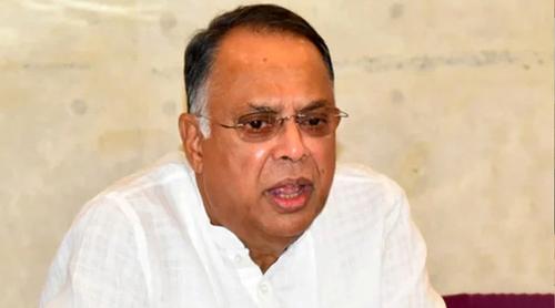 নতুন ৩ ভাসমান এলএনজি টার্মিনাল নির্মাণের পরিকল্পনা করছে সরকার: জ্বালানি মন্ত্রী